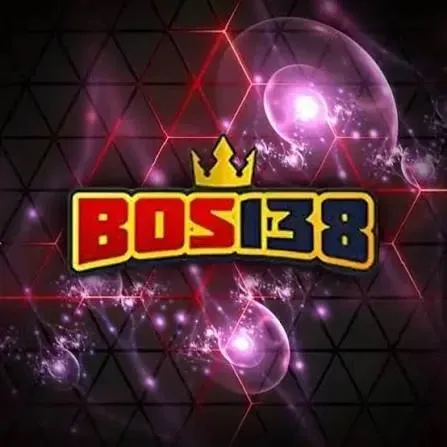 BOS138 - Pertahanan Menara yang Menegangkan