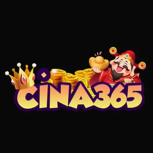 CINA365 - Aplikasi Utility Terbaik untuk Kebutuhan Harian Anda