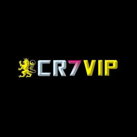 CR7VIP - Game Poker Terbaik untuk Semua Penggemar