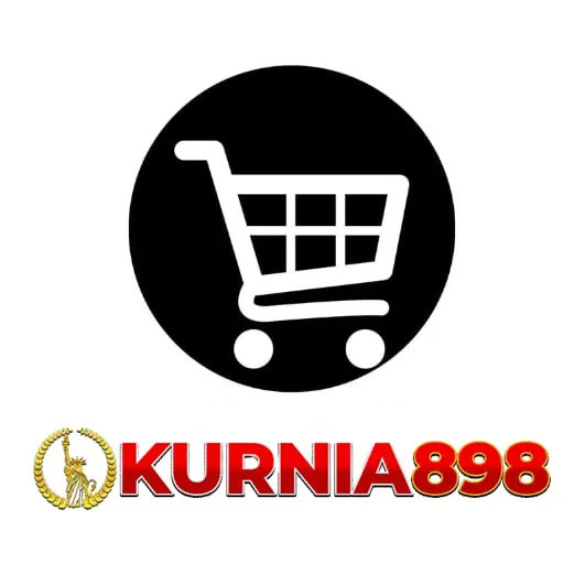 KURNIA898 - Game Tembak Ikan Seru dan Menantang