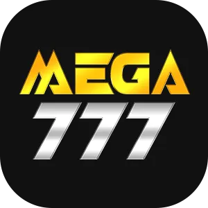 MEGA777 - Petualangan Seru di Dunia Match-3