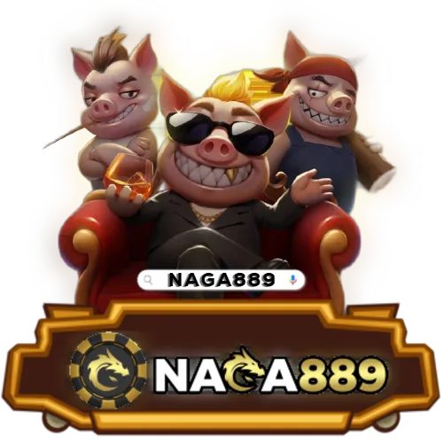 NAGA889 - Permainan Kasino Terbaik untuk Pengalaman Menarik