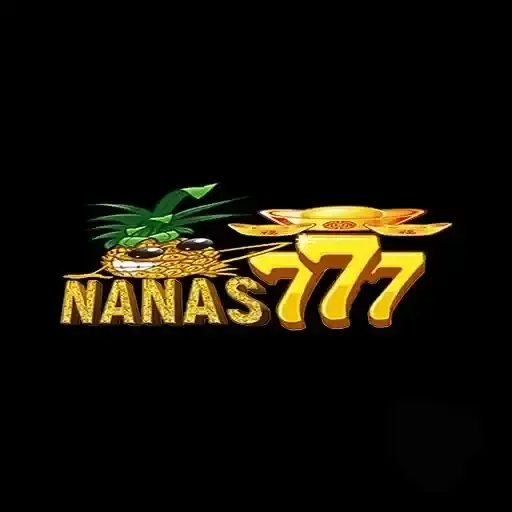 NANAS777 - Game TPS Terbaik untuk Pengalaman Bertempur Seru