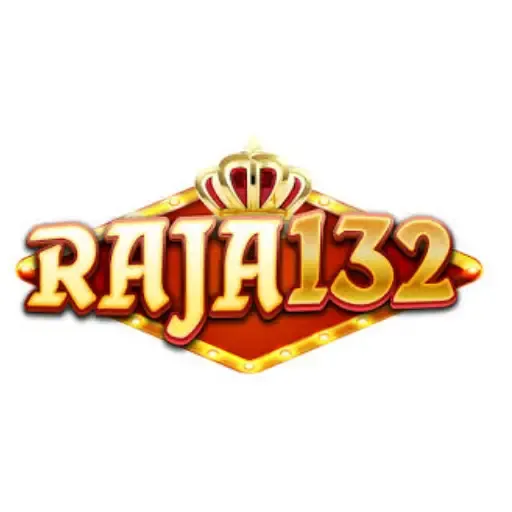 RAJA132 - Game FPS Aksi Seru dan Menantang