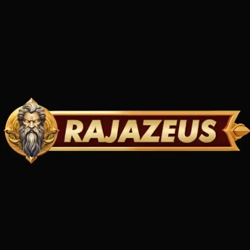 RAJAZEUS - Strategi Cerdas untuk Memenangkan Pertarungan