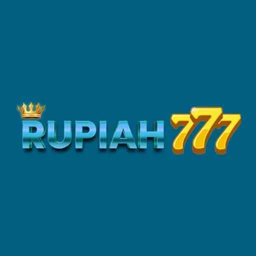RUPIAH777 - Game Idle Seru untuk Menghasilkan Uang