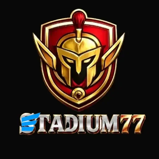 stadium77 — Aplikasi Hub Unduhan